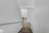 3317 107 Avenue - Photo 34