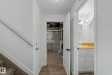 3317 107 Avenue - Photo 35