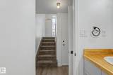 3317 107 Avenue - Photo 37