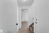 3317 107 Avenue - Photo 39