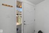 3317 107 Avenue - Photo 4