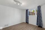 3317 107 Avenue - Photo 40