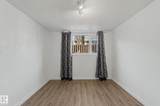 3317 107 Avenue - Photo 41
