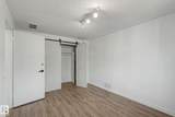 3317 107 Avenue - Photo 42