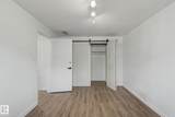 3317 107 Avenue - Photo 43