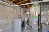3317 107 Avenue - Photo 44