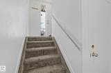 3317 107 Avenue - Photo 45