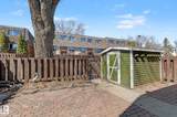 3317 107 Avenue - Photo 46