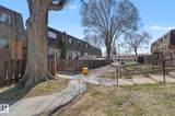 3317 107 Avenue - Photo 47