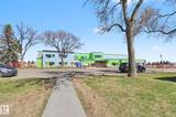 3317 107 Avenue - Photo 48
