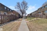 3317 107 Avenue - Photo 49