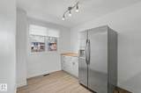 3317 107 Avenue - Photo 5
