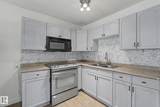 3317 107 Avenue - Photo 6