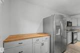3317 107 Avenue - Photo 7