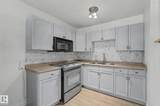 3317 107 Avenue - Photo 8