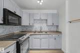 3317 107 Avenue - Photo 9