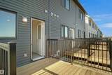 1009 Cy Becker Road - Photo 23