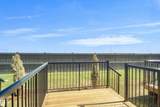 1009 Cy Becker Road - Photo 24