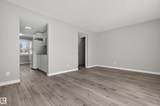18 Lakewood Village - Photo 10