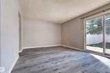 18 Lakewood Village - Photo 11