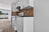 18 Lakewood Village - Photo 13