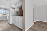 18 Lakewood Village - Photo 14