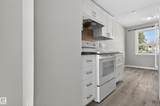 18 Lakewood Village - Photo 15