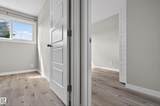 18 Lakewood Village - Photo 16