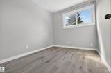 18 Lakewood Village - Photo 17