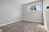 18 Lakewood Village - Photo 18