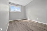 18 Lakewood Village - Photo 19