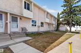 18 Lakewood Village - Photo 2