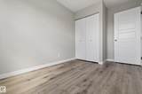 18 Lakewood Village - Photo 20