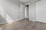 18 Lakewood Village - Photo 21