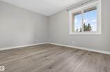 18 Lakewood Village - Photo 22