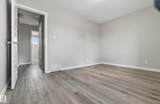 18 Lakewood Village - Photo 23