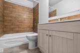 18 Lakewood Village - Photo 25