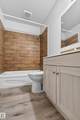 18 Lakewood Village - Photo 26