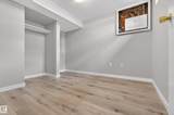 18 Lakewood Village - Photo 28