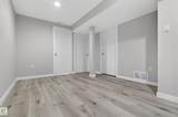 18 Lakewood Village - Photo 31