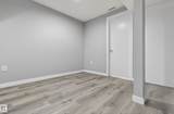 18 Lakewood Village - Photo 32