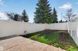 18 Lakewood Village - Photo 33