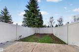 18 Lakewood Village - Photo 34