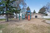 18 Lakewood Village - Photo 35