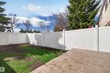 18 Lakewood Village - Photo 36