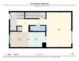 18 Lakewood Village - Photo 37
