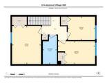 18 Lakewood Village - Photo 38