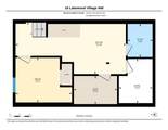 18 Lakewood Village - Photo 39