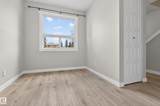 18 Lakewood Village - Photo 5