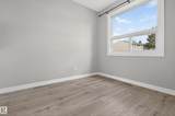 18 Lakewood Village - Photo 6